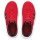 Under Armour UA BPS Surge 4 AC